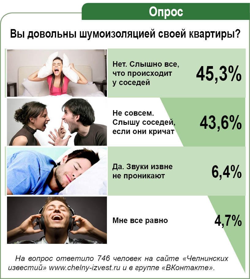 545baec044b811415294656822[1]