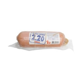 8f7ade97e0fa6890ef20_product_new_c6cfb3dc
