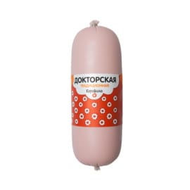 9b0a621c91c28a66d8c6_product_new_c6cfb3dc
