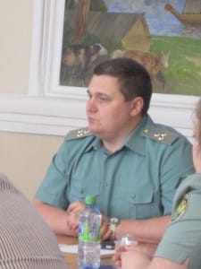 IMG_0807