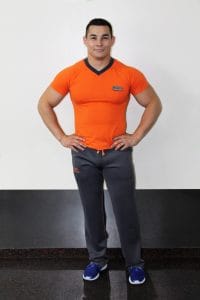 oranzh-fitnes-1