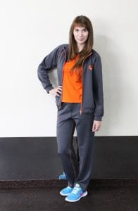 oranzh-fitnes-2