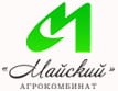 am_logo