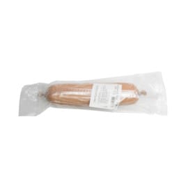 baba38a33c1fff4b73e9_product_new_c6cfb3dc