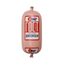 bbef33c6b2f2e3e6e211_product_new_c6cfb3dc