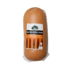 f64e73d60fb2c970172b_product_new_c6cfb3dc
