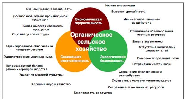 image002