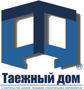 logo (2)