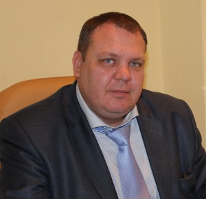 Директор VITLPRAV Егоров Виталий Александрович