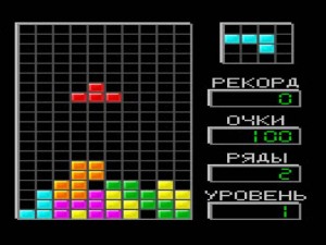 tetris-v-.-667815