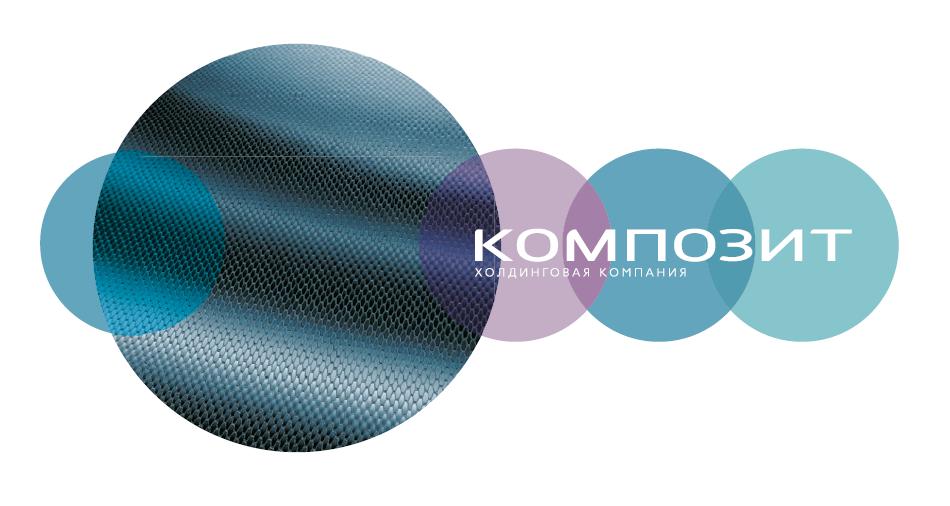 завод композит ульяновск. зао композит. ао композит королёв. композит, королёв, пионерская улица, 4. ооо нпо композит.