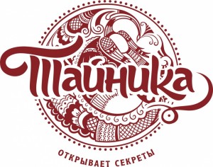 Logo_Tainika
