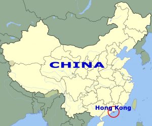hong-kong-haritasi-cin